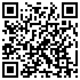 qrcode für ABB 2CSG280435R1000