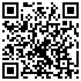 qrcode für ABB 2CSG280565R1000