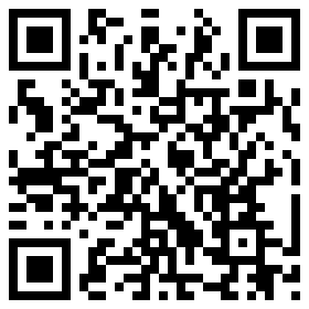 qrcode für ABB 2CSG280805R1000