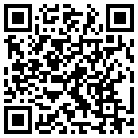 qrcode für ABB 1SAP250800R0001
