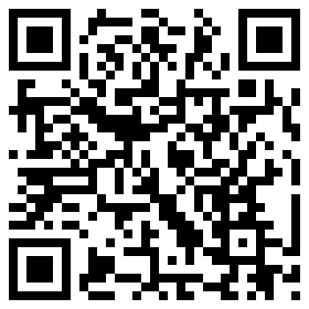 qrcode für ABB 1SAS010010R0102