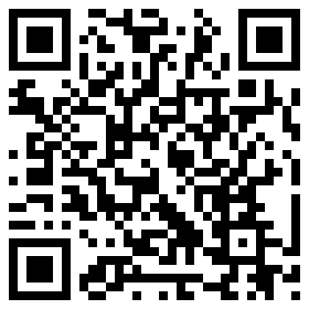 qrcode für ABB 1SAS010017R0102