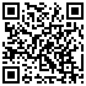 qrcode für ABB 2CCG000974R0001