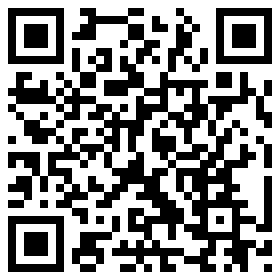 qrcode für ABB 2TAZ352000R2043