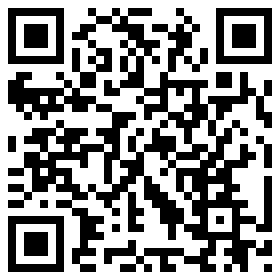 qrcode für ABB 2CCA704305R0001