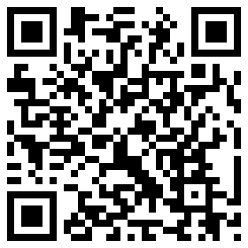 qrcode für ABB 1SFA611199R1245