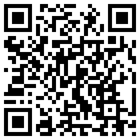 qrcode für ABB 1SFA611199R1246