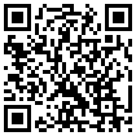 qrcode für ABB 1SCA163860R1001