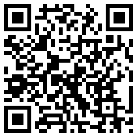 qrcode für ABB 1SCA162668R1001