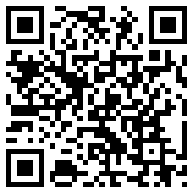 qrcode für GUDE 8311-16 - Expert PDU Energy