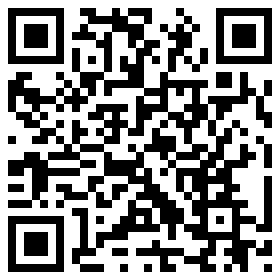 qrcode für ABB 1SCA164143R1001