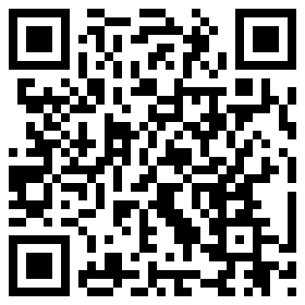 qrcode für BEGA 13691