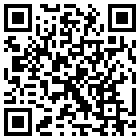 qrcode für ABB 1SCA164149R1001