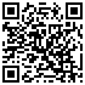 qrcode für Trilux 9002027501