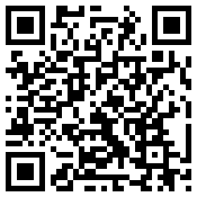 qrcode für ABB 1SCA163420R1001