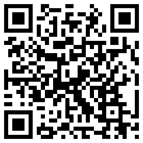 qrcode für ABB 1SCA163862R1001