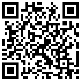qrcode für ABB 1SCA164156R1001