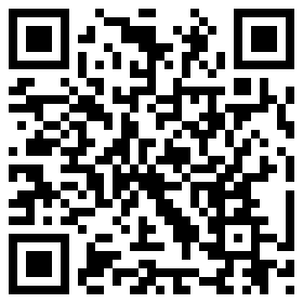 qrcode für ABB 1SCA164159R1001