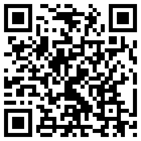 qrcode für ABB 1SCA163523R1001 Lasttrennschalter 3p mit Griff