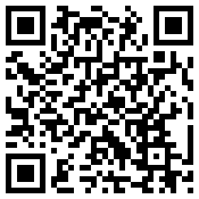 qrcode für ABB 1SCA162517R1001
