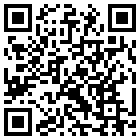 qrcode für ABB 1SCA162572R1001