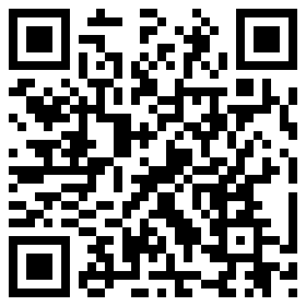 qrcode für ABB 1SCA162928R1001