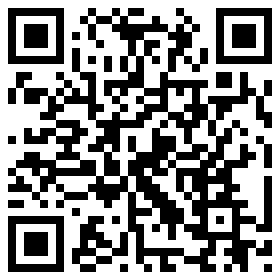 qrcode für ABB 1SCA162452R1001