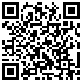 qrcode für ABB 1SCA162453R1001