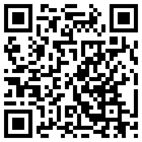 qrcode für ABB 2CCS881001R0131
