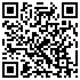 qrcode für ABB 1SCA162965R1001