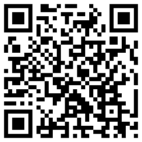 qrcode für ABB 1SCA162973R1001