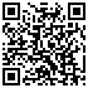 qrcode für ABB 1SCA162980R1001