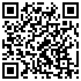 qrcode für ABB 1SCA162997R1001