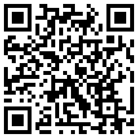 qrcode für ABB 1SAP123500R0172