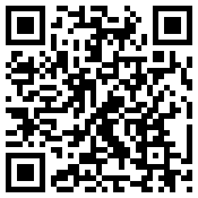 qrcode für ABB 1SAP124100R0172