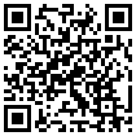 qrcode für ABB 1SAP124000R0172