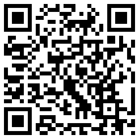 qrcode für ABB 1SAP125300R0173
