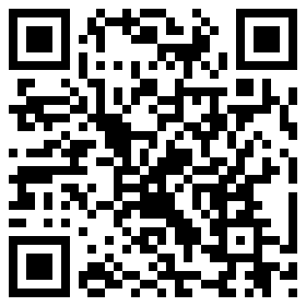qrcode für ABB 1SAP131000R0379