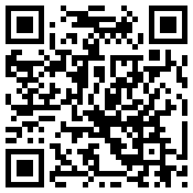 qrcode für Siemens 8WD4220-5BF - 8WD42205BF Signalsäule D=50mm IP54 Blinklichtelement LED bl 24VAC/DC