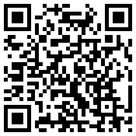 qrcode für ABB 1SAP195400R0101