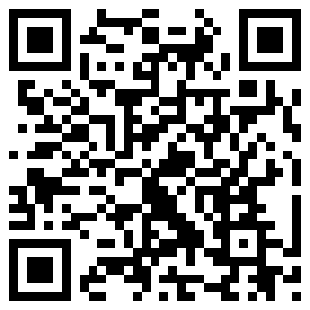 qrcode für ABB 1SAP196100R0101