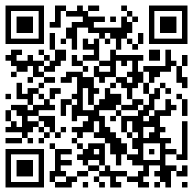 qrcode für GUDE 8311-15 - Expert PDU Energy