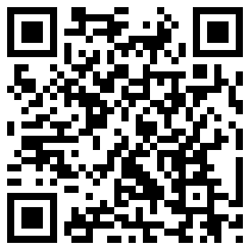 qrcode für ABB 1SAP196600R0101