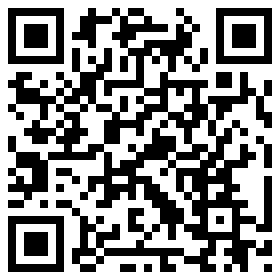 qrcode für ABB 1SAP386000R0001