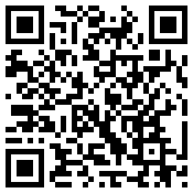 qrcode für ABB 7TCA296030R0559