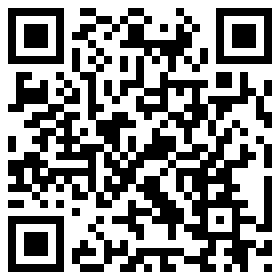 qrcode für ABB 1SAP187000R0201