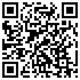 qrcode für ABB 1SAP187100R0205