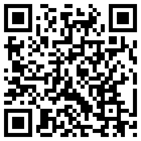 qrcode für ABB 1SAP215000R0001