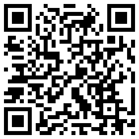 qrcode für LEDVANCE GmbH 4099854513930