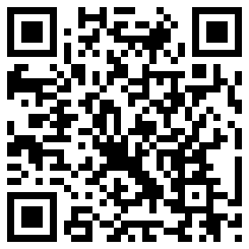 qrcode für LEDVANCE GmbH 4099854513732